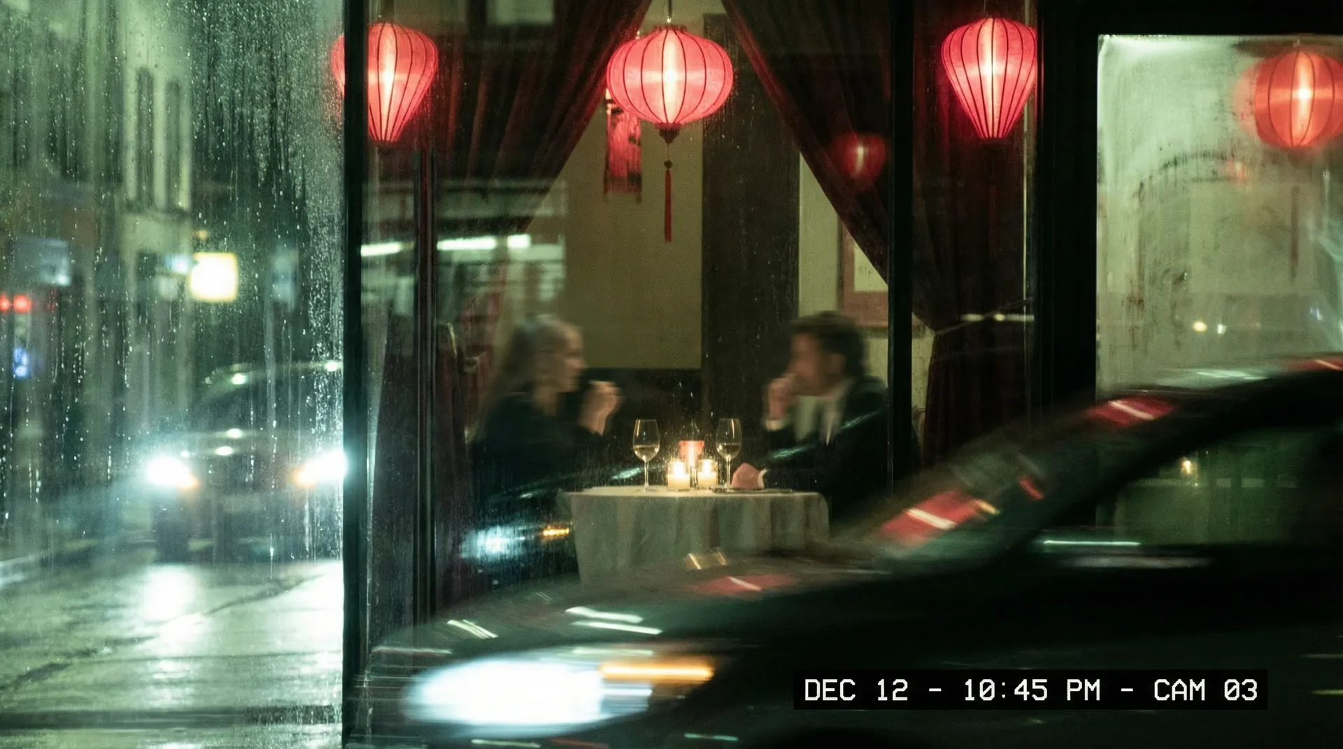贝博体育app - 密会现场偷拍